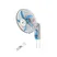 wall fans with remote control